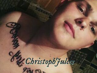 ChristophJuless