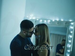 Christopher