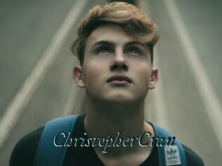 ChristopherCran