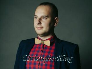 ChristopherKing