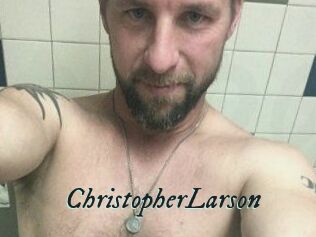 Christopher_Larson