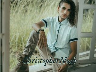 ChristopherNoah
