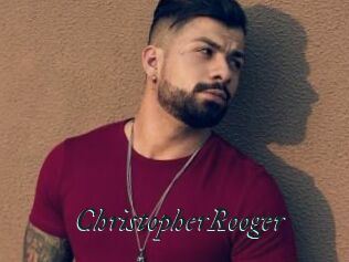 ChristopherRooger
