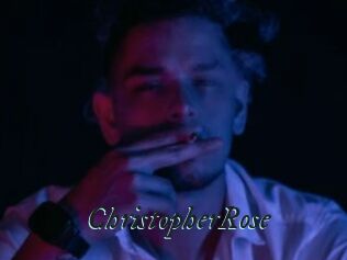 ChristopherRose