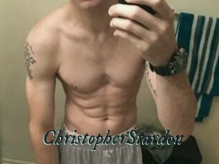 ChristopherStardon