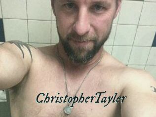 Christopher_Tayler