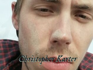 Christopher_Karter Pharaons Porn