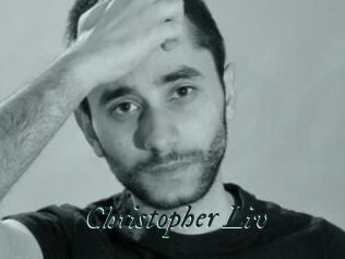 Christopher_Liv