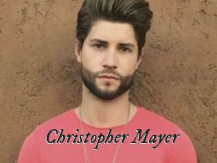 Christopher_Mayer