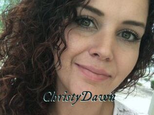 ChristyDawn