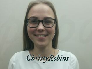 ChristyRobins