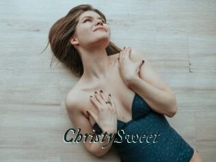 ChristySweet Pharaons Porn