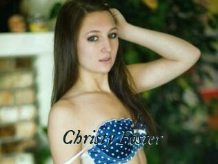 Christy_Foster