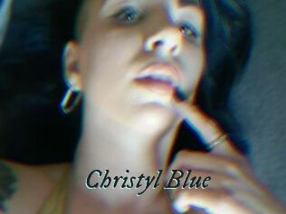 Christyl_Blue