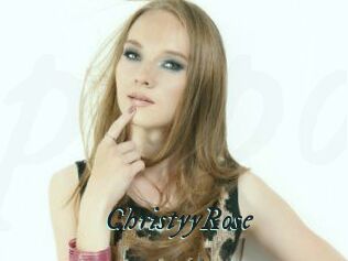ChristyyRose