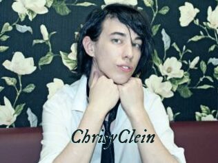 ChrisyClein