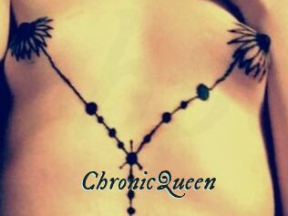 ChronicQueen