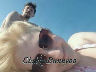 ChubbyBunny00