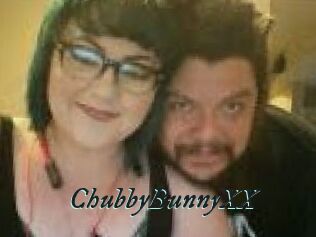 ChubbyBunnyXX