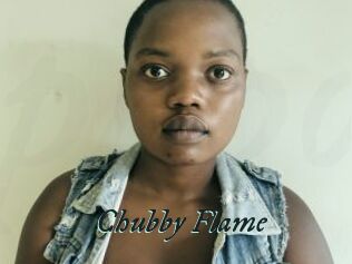 Chubby_Flame