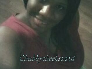 Chubbycheeks2016