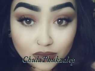ChulaPhukzalop