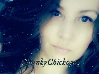 ChunkyChick0303