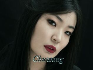 Chuwang