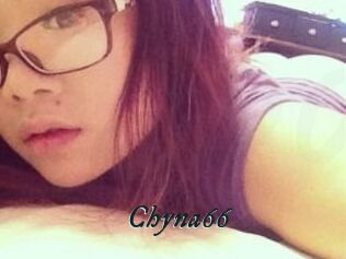 Chyna66