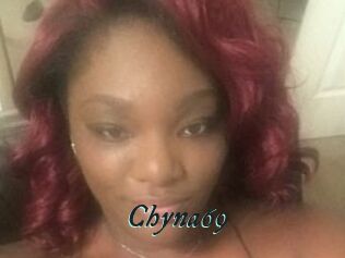 Chyna_69