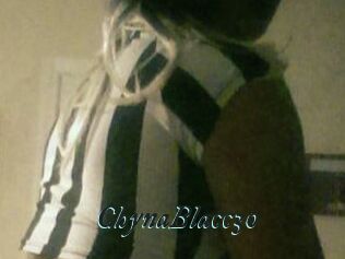 ChynaBlacc30