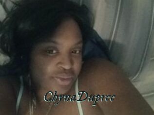 Chyna_Dupree