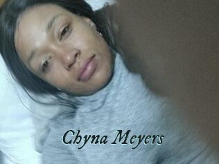 Chyna_Meyers