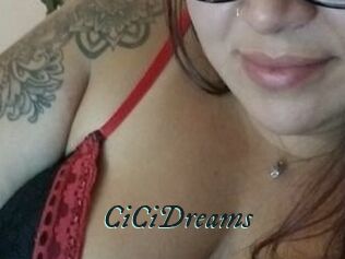 CiCiDreams Pharaons Porn