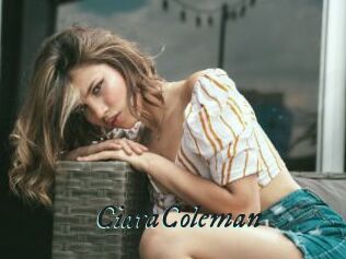 CiaraColeman