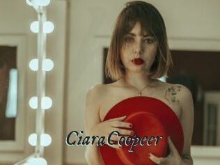 CiaraCoopeer