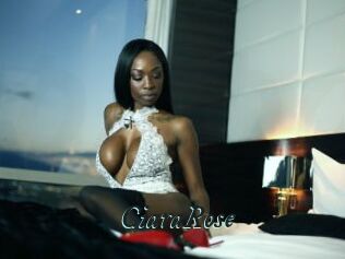 Ciara_Rose