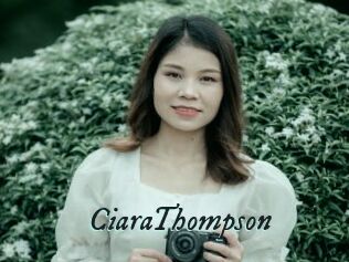 CiaraThompson