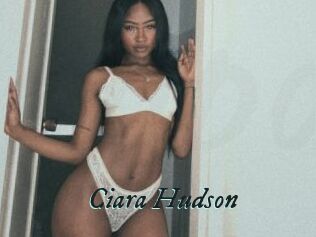 Ciara_Hudson