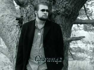 Ciaran42