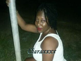 Ciaraxxxx