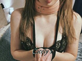 Cicely_s