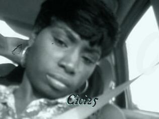 Cici25