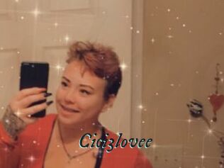 Cici3lovee
