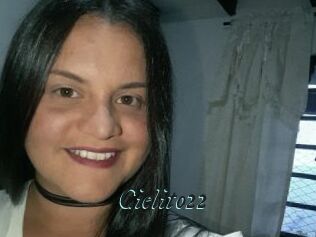Cielito22 Pharaons Porn