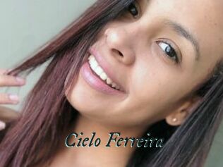 Cielo_Ferreira