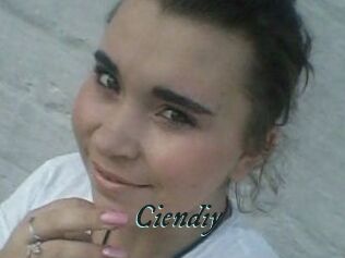 Ciendiy