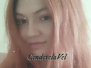 CinderelaVel