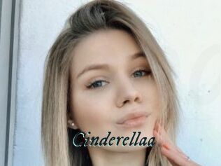 Cinderellaa