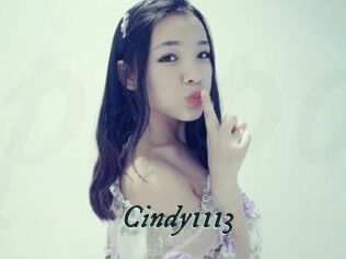 Cindy1113
